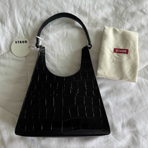 STAUD Rey Bag - Picture 6 of 14